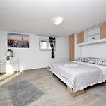 別荘 Tina & Tino By Interhome
