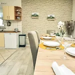 Tina & Tino By Interhome * Briševo