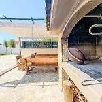 Tina & Tino By Interhome
