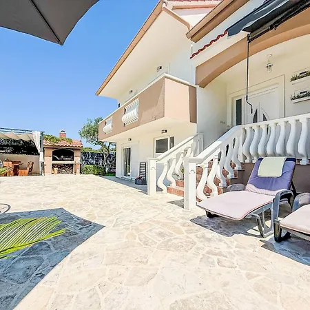 Tina & Tino By Interhome Holiday home *