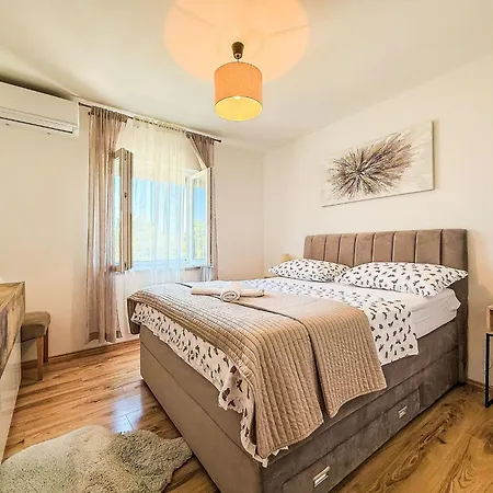 Tina & Tino By Interhome Holiday home