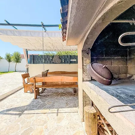 Tina & Tino By Interhome