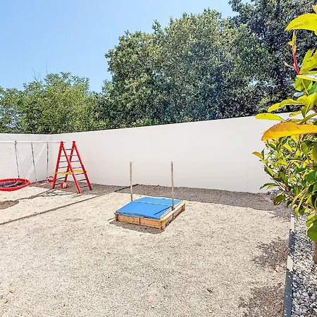 Tina & Tino By Interhome