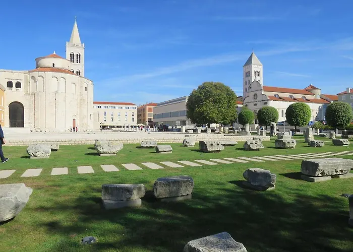 Tina & Tino By Interhome *